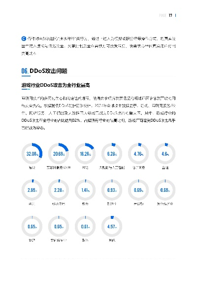 别再乱搜了！单机版下载安全白皮书，3大渠道+7大避坑法则