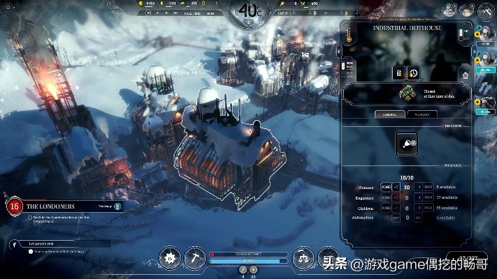 单机游戏荒？2026年Steam资深玩家揭秘7类必玩神作选择法