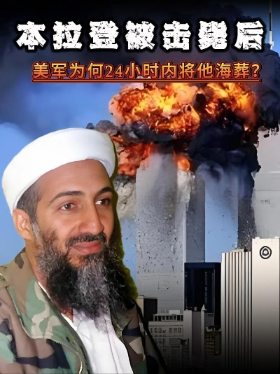 本拉登之死游戏真相，3款硬核战术射击游戏深度评测与实战攻略