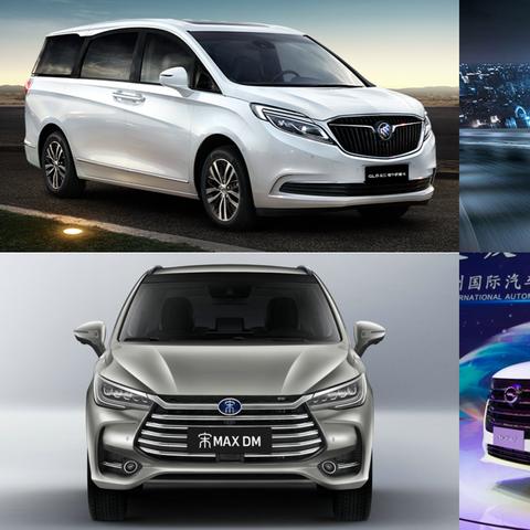 Aion7.9版本战力断层破解，回归玩家3日追上大部队的隐藏任务链