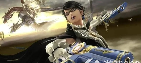 2026猎天使魔女终极指南，白金动作设计哲学与连招实战深度解析