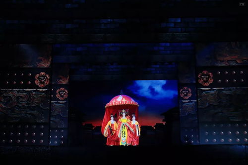 一、音乐舞蹈网游的节奏判定本质，你按的不是键，是毫秒级时间窗