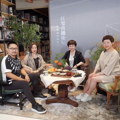 盛大传奇官网到底哪个是真的？2026年权威认证入口与老玩家回归避坑实战手册