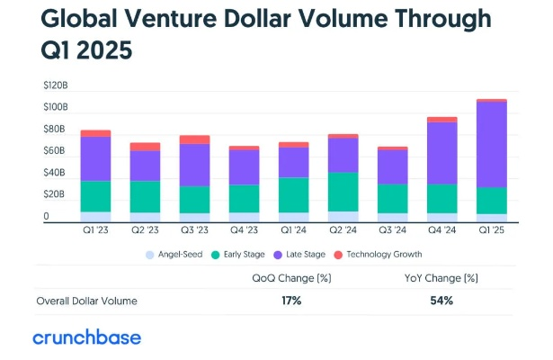 勒马特雷类型是什么？2026年终极玩法解析与实战破局指南