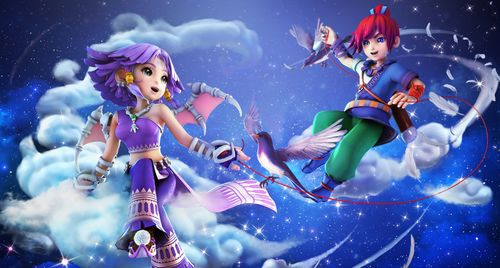 2026梦幻西游钓鱼还能牟利吗？老玩家亲测爆护秘籍大公开