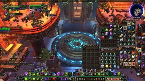 机器人大战J下载总失效？2026年最新ROM+模拟器整合包实测