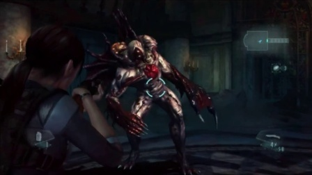 生化启示录剧情全解析，惊悚细节逐一曝光，带你看透全程剧情