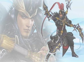 深挖无双大蛇2剧情，隐藏剧情大揭秘与角色羁绊全解析