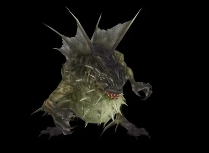 别再硬刚了！鱼怪类型深度解析与版本T0打法全公开