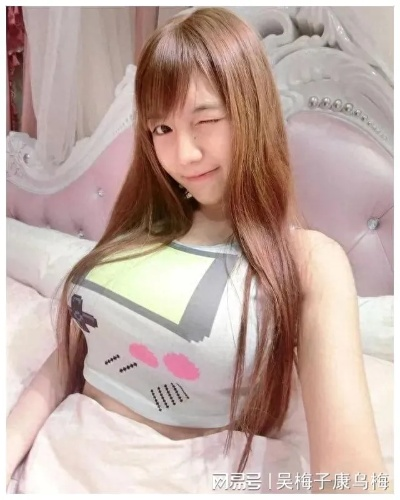 为什么你的棒糖妹总在战场边缘OB？2026版本答案+3个逆天改命机制