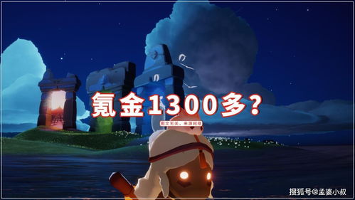 showtooltip 亢龙有悔