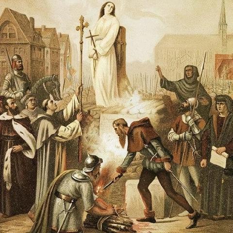 刺客信条兄弟会重建罗马终极攻略，24小时刷钱+刺客招募秘籍