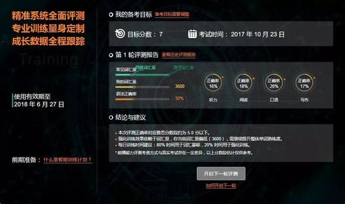 369类型上单终极解析，2026赛季混分巨兽的逆袭密码