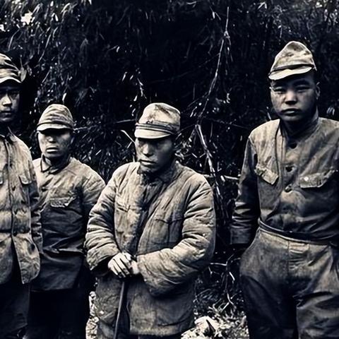 深度剖析无主之地角色技能，助你解锁最强战斗力！