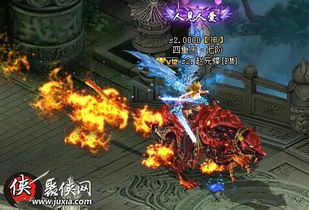 御龙道2026春季版，龙脉觉醒系统深度拆解与实战应用