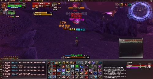 魔兽世界黑金门2026最新防骗圣经，7大识别技巧+追回全攻略