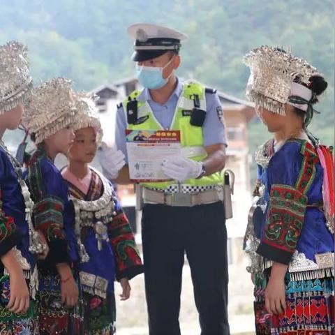 守望先锋第1赛季季中更新，寄叶计划联动携多重活动开启狂欢！