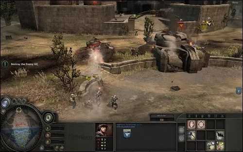 速领英雄连，勇气传说升级包，快速提升战力不再愁！