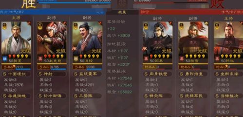 问道刷道行太慢？2026年3月实测数据揭示，这套黑科技阵容让效率翻3倍