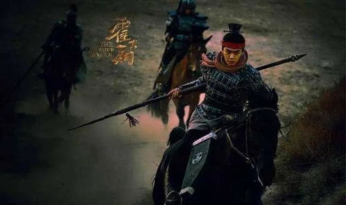 大帝巅峰护球单骑闯关，带刀侍卫天才表现惊艳全场！