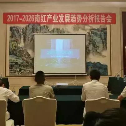 珠宝加工日常都在做什么？2026资深匠人内部工序全拆解与避坑指南