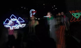 2026街头篮球Showtime新风向，这3种类型正在抖音爆火