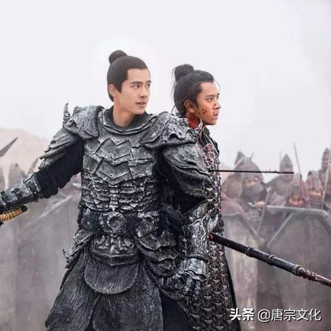 《全球使命3》巅峰战役全新玩法来袭，战火重燃！