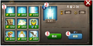 2026魔法风暴机制革命，从元素共鸣到连锁爆发的5种实战类型与配队策略