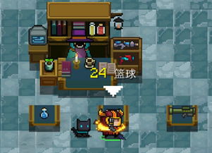 单机联机的三大隐藏形态