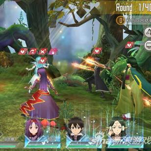 刀剑英雄2连招系统深度拆解，从入门到精通的核心机制全揭秘