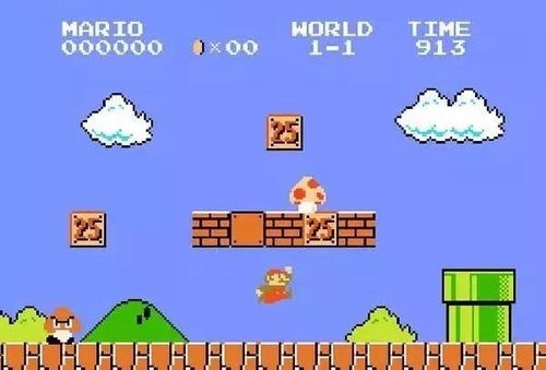 新超级玛丽兄弟隐藏关卡通关秘籍，2026年全收集速通攻略