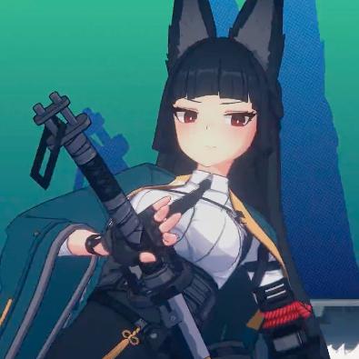 《原神》3.4版末世遗迹攻略：解锁隐藏任务秘籍