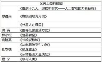 《火焰纹章结合》成长模式揭秘：乱数表机制深度解析