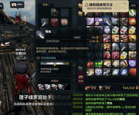 洛奇英雄传头衔系统终极解析，2026最新隐藏头衔解锁全攻略