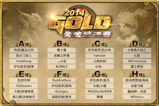 2026炉石中韩对抗赛全解析，从黄金联赛到民间争霸的制胜密码