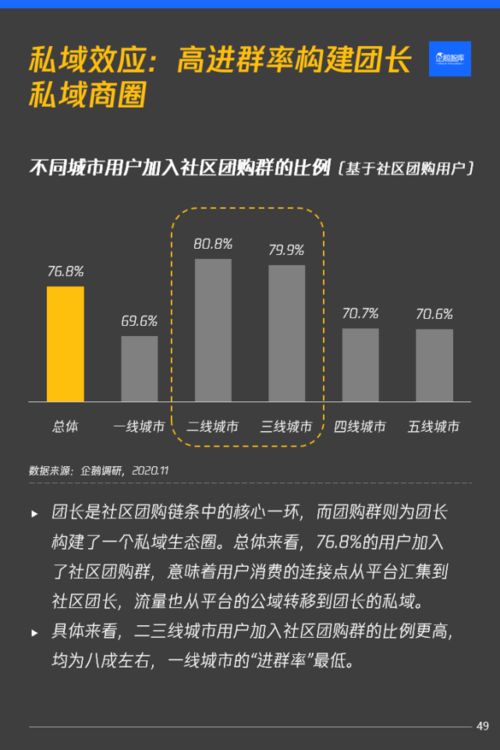 一、帧数据不是天书，用时间切片思维重构格斗认知