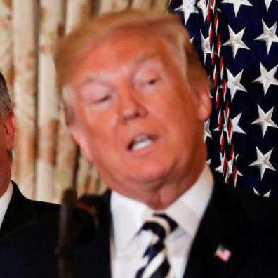 匹诺曹的谎言武器Build终极指南，2024最强流派数据实测