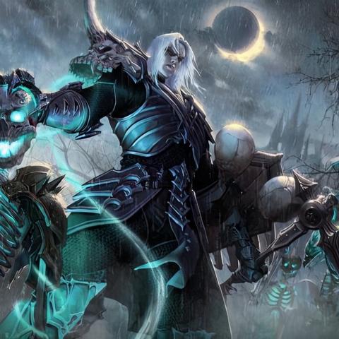 小女孩梦魇哭闹不止？儿科医生揭秘3种噩梦类型与精准解决方案