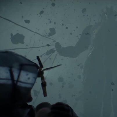 2026年小岛秀夫游戏类型终极指南，从合金装备到死亡搁浅的叙事革命与潜行本质