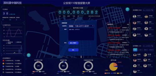 2026年3月绝密流出，天龙八部OL视频实战黑话与帮战指挥逆向手册