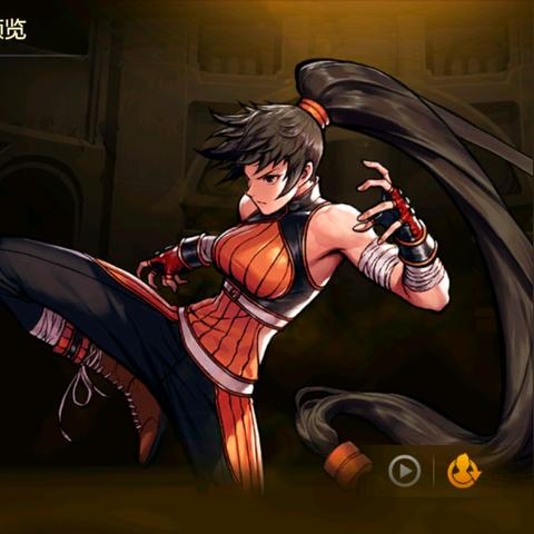 DNF骨戒破招机制深度拆解，3大隐藏属性与5个职业适配误区