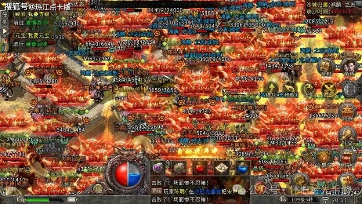 踏雪传奇打金搬砖还赚钱吗？2026年冰雪版本散人实测月入过万门道揭秘