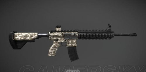 2026手枪价格真相，避开花冤枉钱的5个核心维度