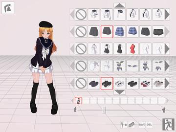 2026年Q1实测，10个仍在更新的美少女游戏资源站与全平台生存法则