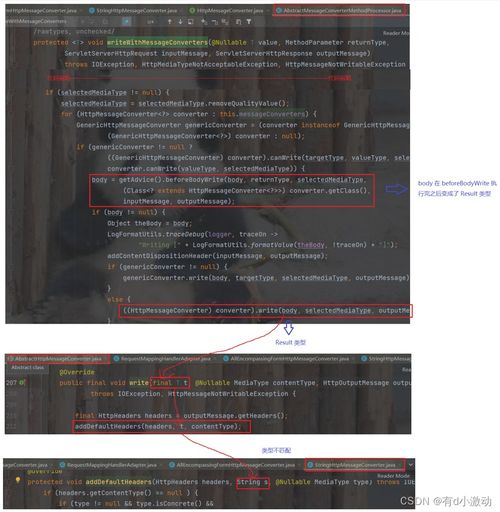 哈索尔铃铛选错=团灭？2026赛季3大数据揭示隐藏T0级搭配