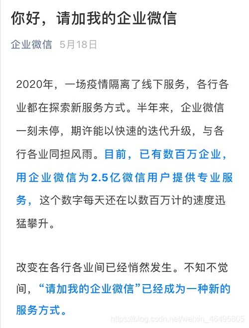 活动类型拆解与玩家需求错配