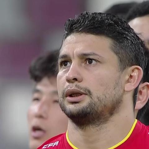 明日之后2026版本答案，职业+武器+营地三维破局法