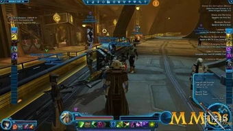 时沙之瓶材料成本腰斩？2026年3月沙石幼龙炼金术终极指南