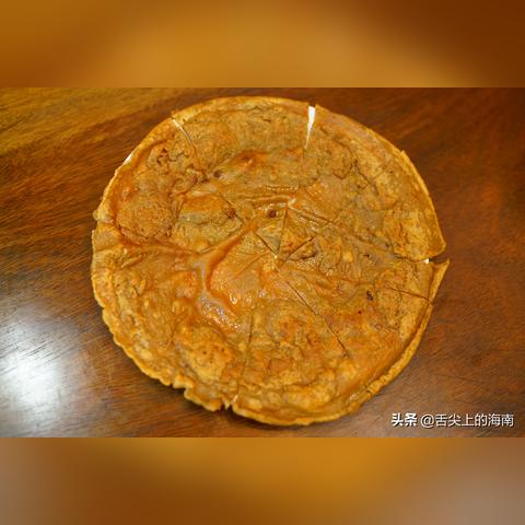 我们的回忆全流程剧情攻略大揭秘，深度解析助你畅玩！