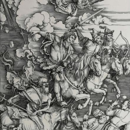 堕落之主2实机展示，新镰刀武器玩法大揭秘